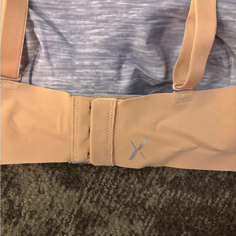 Knix Evolution Bra - image 6